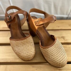 Boc - Stylish & Casual shoes made for women - Size 8M (USA) - AC0014892 CCAK21